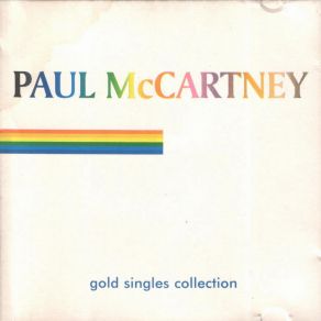 Download track Check My Machine Paul McCartney