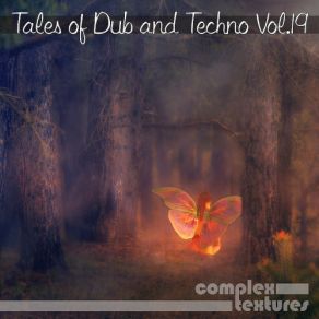 Download track Why Leave Plural