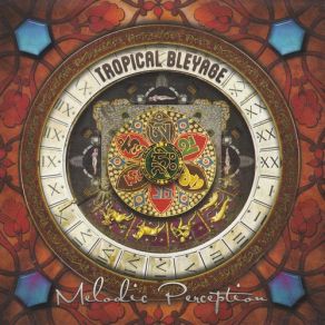 Download track Climate Control Tropical Bleyage