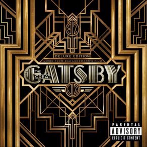 Download track Heart'S A Mess Gotye