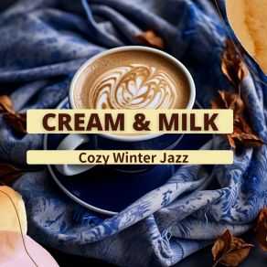Download track Warmth And Whiskey Melodies (Keyf Ver.) Cream