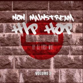 Download track Worldwide [Explicit] Dj First MikeRoyal Flush