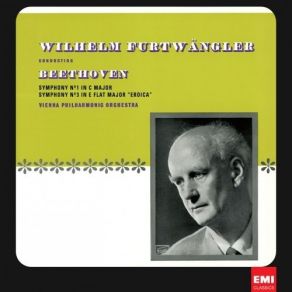Download track 04 - Symphony No. 3 In E-Flat Major, Op. 55 'Eroica' - IV. Finale- Allegro Molto Ludwig Van Beethoven