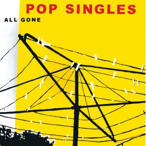 Download track Hold You Tight Pop Singles
