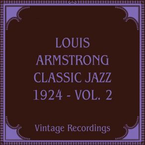 Download track I'm A Little Blackbird (Looking For A Bluebird) Louis ArmstrongClarence Williams' Blue Five