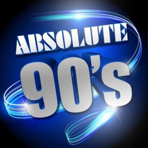 Download track Ooh Aah... Just A Little Bit (Motiv8 Radio Edit) Gina G.
