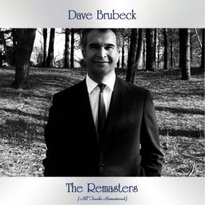 Download track Everybody's Jumpin Dave Brubeck