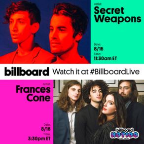 Download track Chillin' Like A Villain Sofia Carson