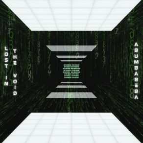 Download track Algorithmic Anarchy Abumbabeba