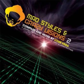 Download track The Thing About Deep (Can Drum) (Instrumental) Roland Clark, Agev Munsen