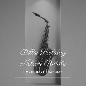 Download track Swingin Down The Lane Nelson Riddle