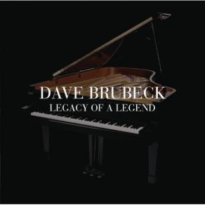 Download track Out Of Nowhere Dave Brubeck