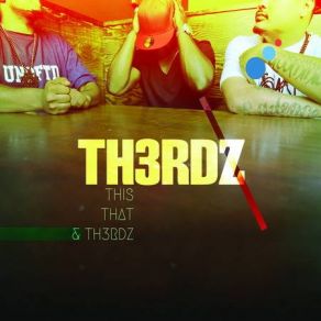 Download track Favorite Song TH3RDZ