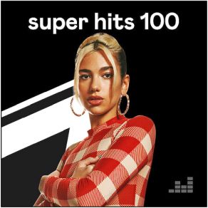 Download track Fuck, I'm Lonely Anne Marie, Lauv