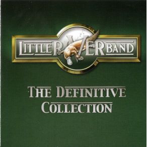 Download track Help Is On It'S Way Little River Band