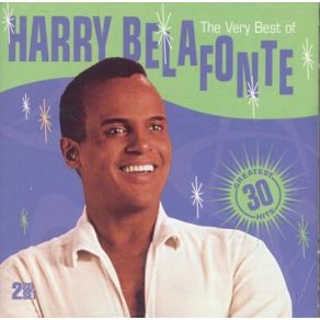 Download track Mama Look A Boo - Boo Harry Belafonte