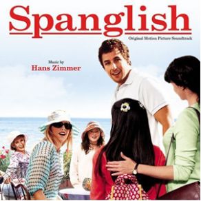 Download track COOKING Hans Zimmer