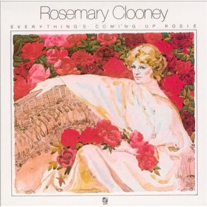 Download track Hey There Rosemary Clooney
