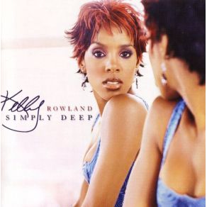 Download track Beyond Imagination Kelly Rowland