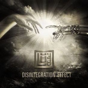 Download track Dig In Lo - Pro