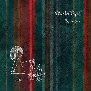Download track Ema Vlasta Popić
