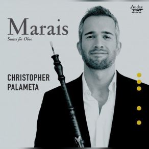 Download track Suite In B-Flat Major, TroisiÃ¨me Livre - V. Gigue Christopher Palameta
