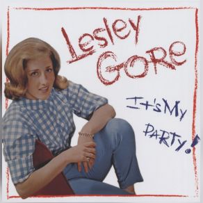 Download track That's What I'll Do Lesley Gore