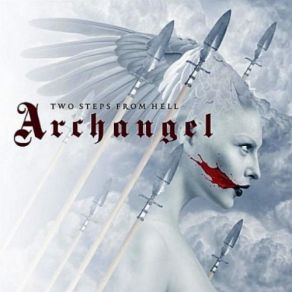Download track Strength Of A Thousand Men Two Steps From Hell
