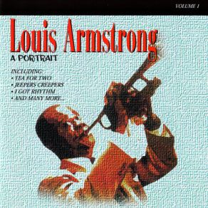Download track I Used To Love You Louis Armstrong