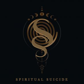 Download track Sol Invictus Spiritual Suicide