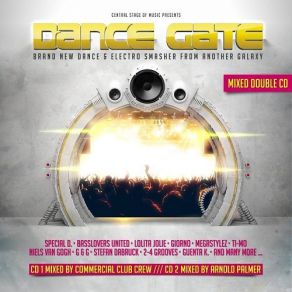 Download track Str! Ke (Club Mix) Walker & Daniels