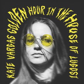 Download track I Once Was A Contender Kate Vargas