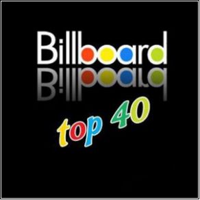 Download track Royals Lorde
