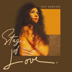 Download track When I'm Over You Elif Sanchez