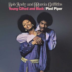 Download track Ain't Nothing But The Real Thing Bob & Marcia