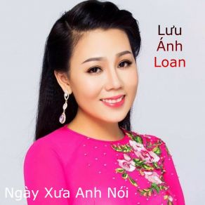 Download track Tình Nghèo Có Nhau - Short Version 2 Luu Anh LoanThiên Quang