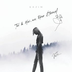 Download track Je M'en Fiche Kazim