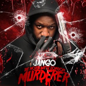 Download track Cock Back (Remix) Jango
