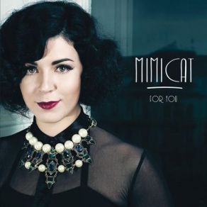 Download track I Didn´t Know Mimicat