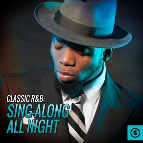 Download track C. U. When You Get There (Karaoke Version) Vee Sing Zone