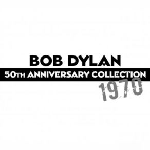 Download track I Can’t Help But Wonder Where I’m Bound Bob Dylan