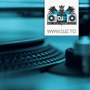 Download track Throw Sum Mo (Street Tracks Remix) Nicki Minaj, Young Thug, Rae Sremmurd