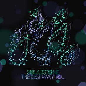 Download track The Best Way To Make Your Dreams Come True Is To Wake Up (Max Essa Club Vocal Mix) Solarstone
