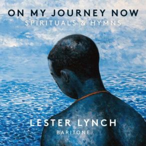 Download track Ain't-A That Good News (Arr. U. Brown & N. Faingold) Lester Lynch
