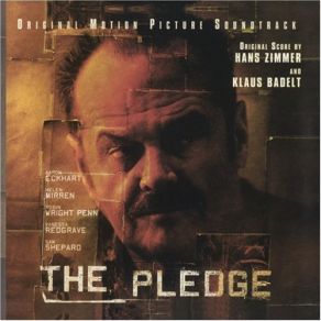 Download track The Wizard Klaus Badelt, Hans Zimmer