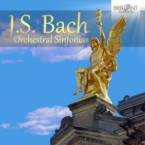 Download track Die Elenden Sollen Essen, BWV 75, Pt. 2: VIII. Sinfonia Peter Schreier, Dresdner Philharmonie, Netherlands Bach Collegium, Kammerorchester Berlin, Sudwestdeutsches Kammerorchester Pforzheim, Martin Flämig, Pieter Jan Leusink, Rolf Schweizer, Trompeten Ensemble Pfeiffer