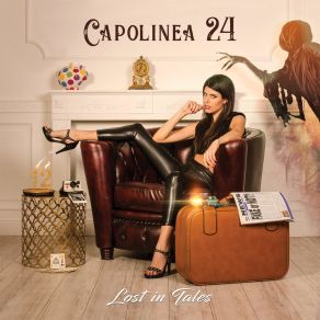 Download track I'm Ready To Go Capolinea 24