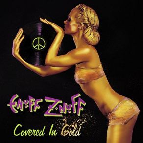 Download track Run For Your Life Enuff Z' Nuff