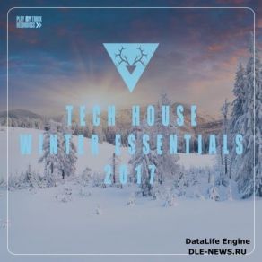 Download track Scuttlebutt Alexa London