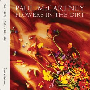 Download track We Got Married - Remastered 2017 Paul McCartney
